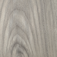 орех NY ГРЕЙ LW662